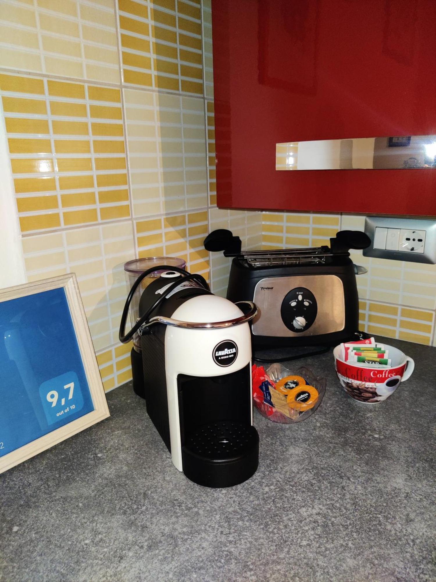 Casa Graziella Apartment SantʼAntìoco Екстериор снимка