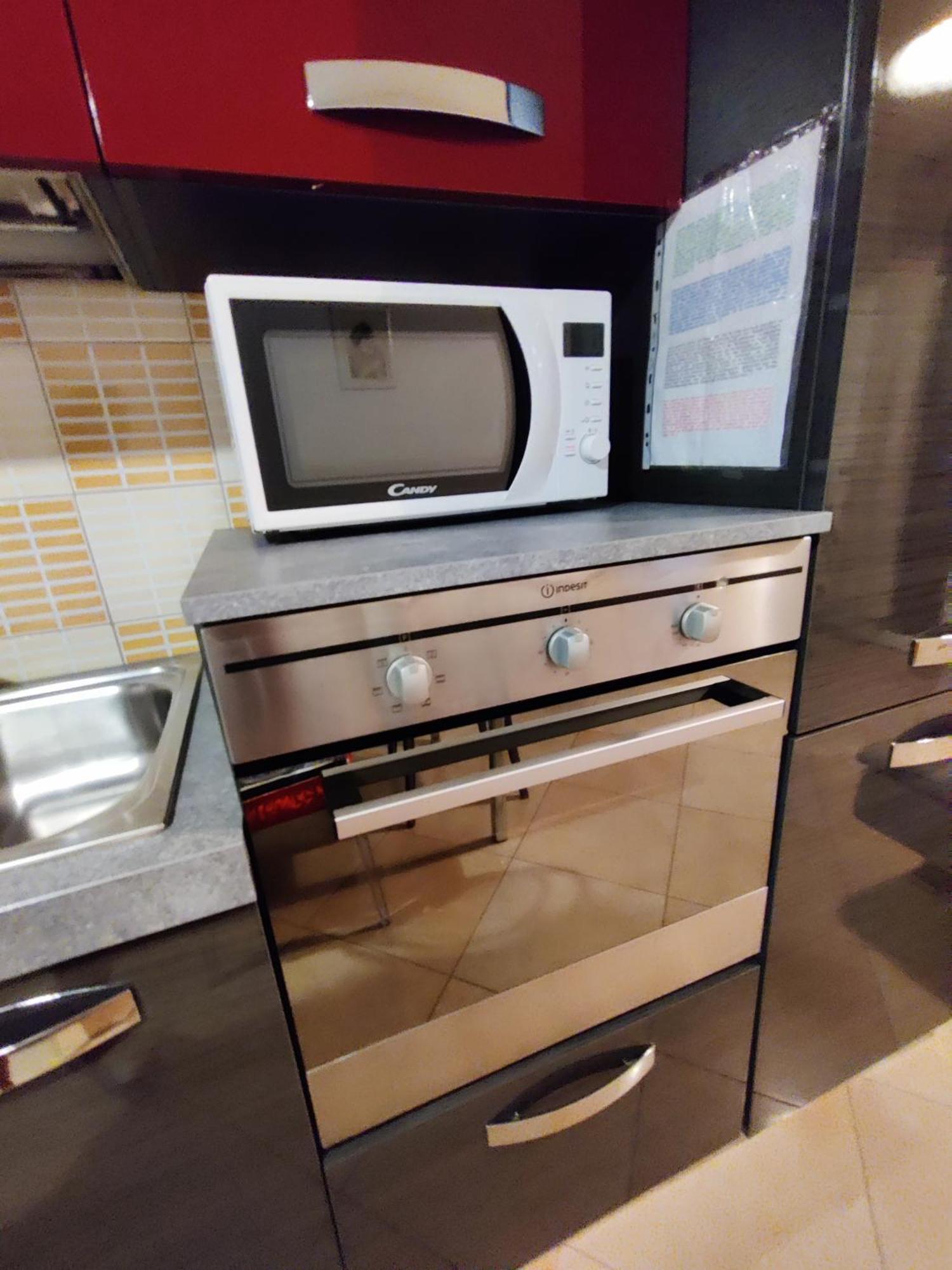 Casa Graziella Apartment SantʼAntìoco Екстериор снимка